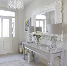 Shabby Chic Decor Home Chic Home Decor For Cheap Shabby Chic Interiors Chic Interior Design Shabby Chic Living Room