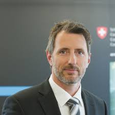 Cerca nel più grande indice di testi integrali mai esistito. Dr Thomas Rothacher Leiter Wissenschaft Und Technologie Mitglied Ul Armasuisse Armasuisse Xing