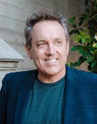 Curtis Clayton's Instagram, Twitter & Facebook