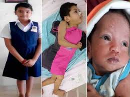 Maklumat lanjut bantuan jabatan kebajikan masyarakat. Jkm Kesan Waris Seorang Bayi Dua Kanak Kanak Perempuan