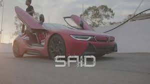 Sitting high up, you get a great view out driving through city streets which is why you see so many 4x4 cars in towns and cities. Nasty C Biography Age Songs House Net Worth Instagram