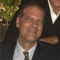 40+ "Antonio Barretto" profiles