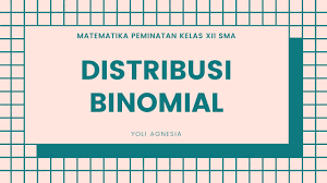 Pada pembahasan kali ini, saya hanya menyinggung sedikit t. Matematika Peminatan Kelas Xii Sesi 4 Distribusi Normal Youtube
