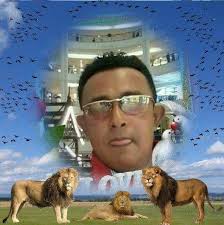 Cheryl Taft (@youngcrips)