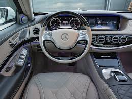 Image result for Palladium Silver 2018 Maybach