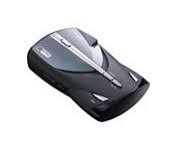 Radar detectors are very useful tools to help drivers avoid speeding tickets. What Does Ka 5 Mean On A Radar Detector Fixya