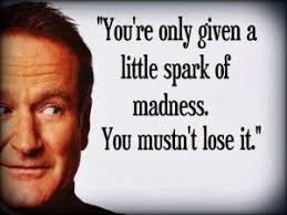 Famous Movie Quotes Money Quotesgram Robin Williams Quotes Celebration Quotes Movie Quotes Funny