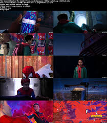 Spider man into the spider verse 2018 hindi org dual audio www.downloadhub.wiki bluray 480p esubs. Hd Movies Spider Man Into The Spider Verse 2018 Brrip 350mb English 480p Esub