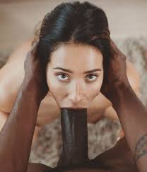 سكس مصري • سكس مترجم • صور سكس • منتديات نودزاوي | منتديات نودزاوي