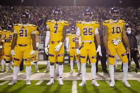 University of mary hardin baylor. Time To Reflect And Recruit Umhb Focuses On 2019 While Basking In 2018 S Success Sports Tdtnews Com