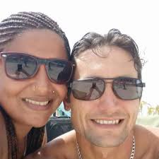 Who can haul away junk from my garage in Spring Hill, Florida?