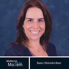 Matthew Schoenberger