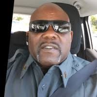 SGT. Dwight Stanley OWENS Sr.