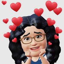 Should I cancel my baby shower after losing my mom?