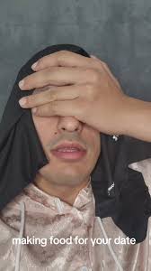 1 Day Blinding Stew Recipes