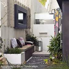 pin auf garten terrasse