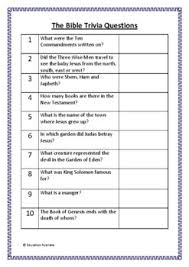 Nov 08, 2021 · the chinese new year of 2020 falls on january 25th (saturday), and the festival will last to february 8th, about 15 days in total. Religion Quiz Worksheets Teaching Resources Teachers Pay Teachers