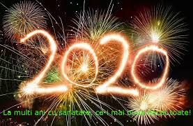 Check spelling or type a new query. Mesaje Anul Nou 2020 Mesaje Revelion Idei De Felicitari De Revelion