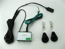 In this experiment, we will use an rfid module, a relay. 12v Anti Membajak Mobil Kunci Rfid Immobilizer Keamanan Mobil Mobil Salah Satu Cara Alarm Mesin Kunci Remote Kontrol Berhenti Mesin Relay Switch Burglar Alarm Aliexpress