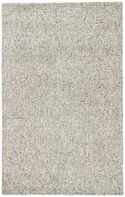 Add style and practicality to your home with the (b653) kirk light blue woven area rug, 8x10. Jaipur Living Britta Plus Handmade Solid Gray Light Blue Area Rug 2x3 Rug119332