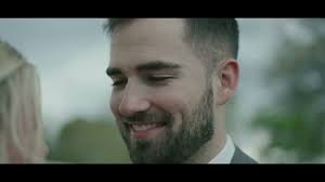 Madeline +Peyton Blair