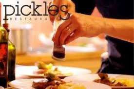 Nantes Dejeuner Au Bistronomique Pickles Blog Brunch Creative Sortir A Nantes Bistronomie Nantes