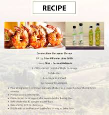 Pin On Recipes Food