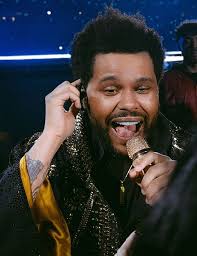 Danielle Berrios (nb998000297) — профиль