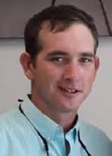 Obituary information for Nathan Artheal Clark