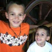 Michele Perri Massari (mimipurple)