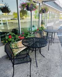 Mobile photo upload sobre california cactus cafe. Bohemia Ny Restaurants Open For Takeout Curbside Service And Or Delivery Restaurantji