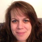 Theft and Thanksgiving by Emily Thomas