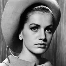 Catherine Spaak — The Movie Database (TMDB)