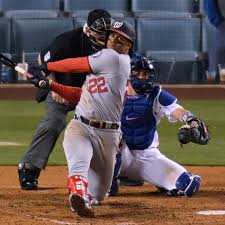 As of 2016, the nl has 15 teams. National League East Roundup Federal Baseball
