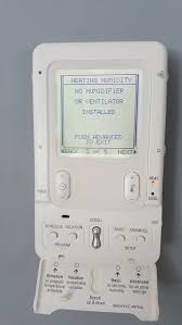 We did not find results for: Hvac Talk Heating Air Refrigeration Discussion