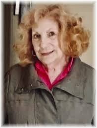 Barbara Mckeehan's Instagram, Twitter & Facebook