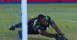 Patrick musotsi matasi (born 11 december 1987) is a kenyan international footballer who plays as a goalkeeper for ethiopian premier league club saint patrick matasi. Je Wajua Patrick Matasi Ni Kipa Wa Kwanza Afrika Mashariki Na Kati Kumshikia Penalti Mshambuliaji Matata Wa Senegal Na Mabigwa Watetezi Wa Kombe La Uefa Liverpool Sadio Mane