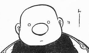 Submitted 1 day ago by lukazonkx. Day 7 Of Posting Blessed Gluttony Pictures Fullmetalalchemist