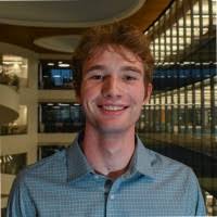 3900+ "Fornéy" profiles