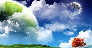 13 1080p Nature Wallpapers Hd Wallpapers Download Nature Hd 3d Wallpapers 1080p Widescreen Wall Nature Wallpaper Best Nature Wallpapers New Nature Wallpaper