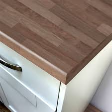 Grey kitchen cabinets oak worktop 40mm vs 44mm for guys. 40mm Worktops 40mm Kitchen Worktops Trade Prices