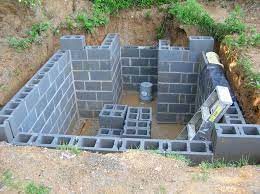 Root cellars are not just functional structures that offer eco friendly natural cold storage for food. The Basics On Using A Root Cellar Spotter Up
