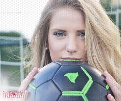 England National Team Assistant Joins Razorback Soccer