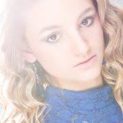 Haley Murphy (halesmurph)