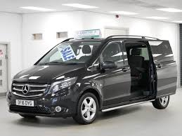 Image result for Obsidian Black 2016 Vito