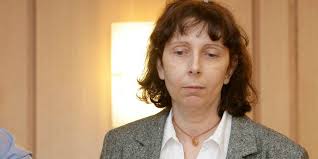 Les verts ont toutefois décliné l'invitation à participer à un gouvernement en raison d'un projet de note qui ne répond pas à nos valeurs, précise rajae maouane, coprésidente d'ecolo. Exclusif Violeur Voleur Multirecidiviste Et Escroc Le Mari De Genevieve Lhermitte Est Prive De Sorties Dh Les Sports