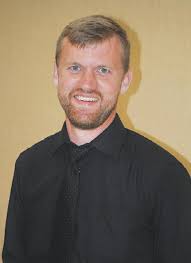 Trenton Republican-Times_6-22-23 by HoneycuttMedia