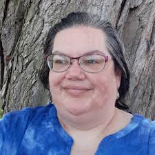 Just curious, are you suppose to tip the Longarm quilter?