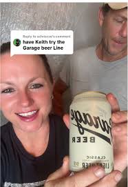 Replying to @schriscue He drank everyone and enjoyed them! Thanks for...