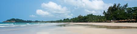 7,571 likes · 5 talking about this · 66,791 were here. Ngapali Beach Wikitravel